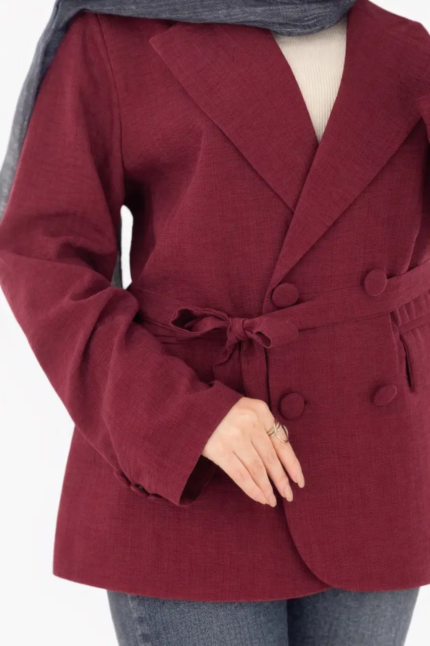 مانتو کتی شانتون آیسو نیک